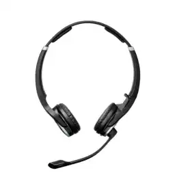 EPOS I Sennheiser Impact DW 30 ML (1000537)