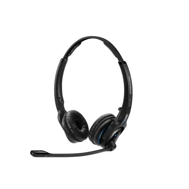 EPOS I Sennheiser Impact MB Pro 2 (1000566)