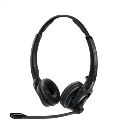 EPOS I Sennheiser Impact MB Pro 2 (1000566)