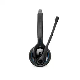 EPOS I Sennheiser Impact MB Pro 2 (1000566)