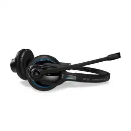 EPOS I Sennheiser Impact MB Pro 2 (1000566)