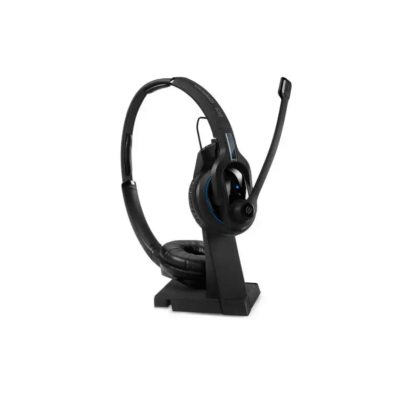 EPOS I Sennheiser Impact MB Pro 2 UC ML (1000567)