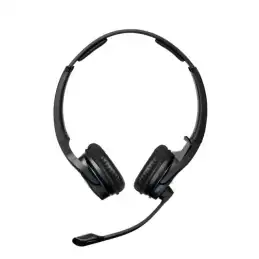 EPOS I Sennheiser Impact MB Pro 2 UC ML (1000567)