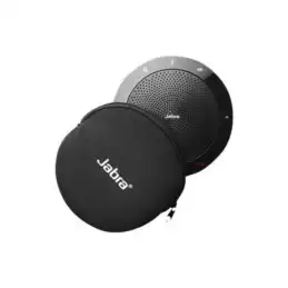 Jabra Speak 510 UC USB (7510-209)