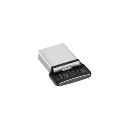 Jabra Speak 510+ MS USB (7510-309)