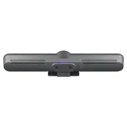 Logitech Rally Bar - Graphite (960-001311)