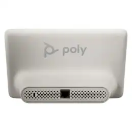 Poly Studio X50 - Kit de vidéoconférence W. TC8 (2200-86270-101)
