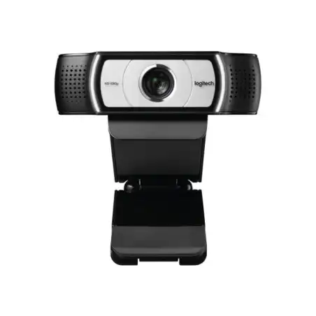 Logitech Webcam C930e (960-000972)