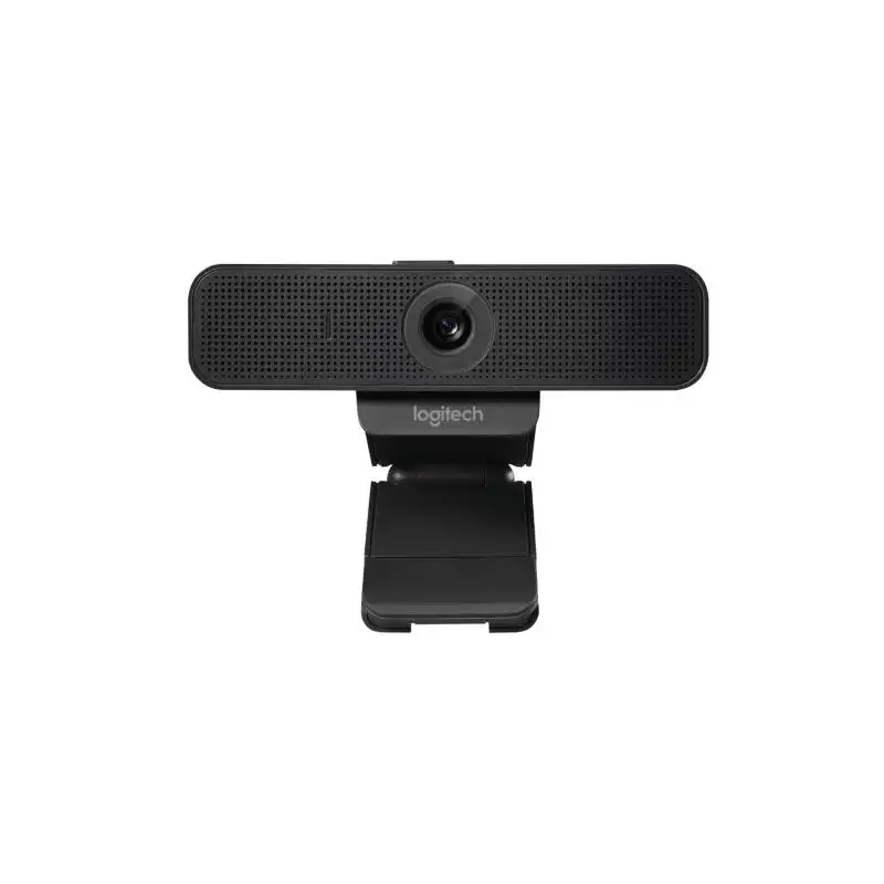 Logitech Webcam C925e (960-001076)