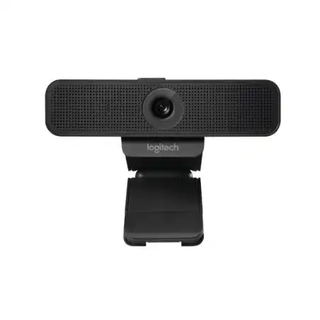 Logitech Webcam C925e (960-001076)