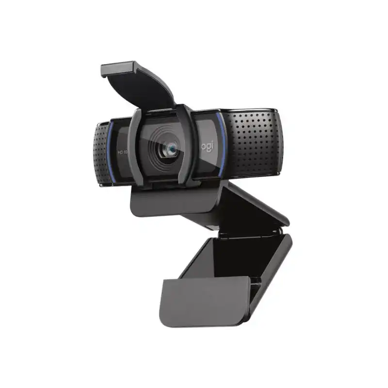 Logitech Webcam C920e (960-001360)