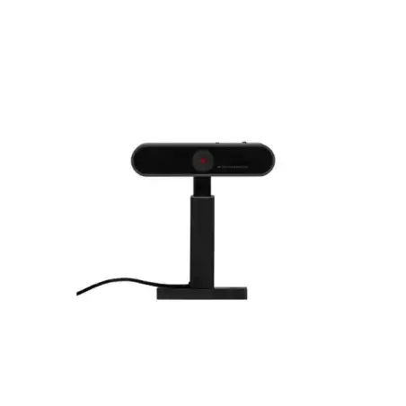 Webcam Lenovo M50 (4XC1D66056)