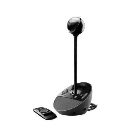 Logitech Conference Cam BCC950 (960-000867)