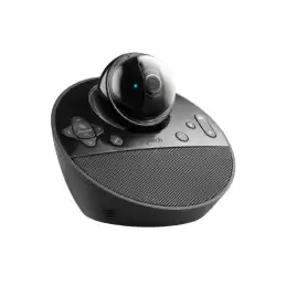 Logitech Conference Cam BCC950 (960-000867)