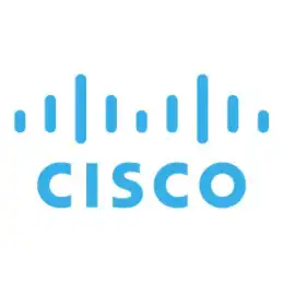 Cisco Catalyst 3650-48PD-S - Commutateur - C3 - Géré - 48 x 10 - 100 - 1000 (PoE+) + 2 x 10 Gi... (WS-C3650-48PD-S)_3