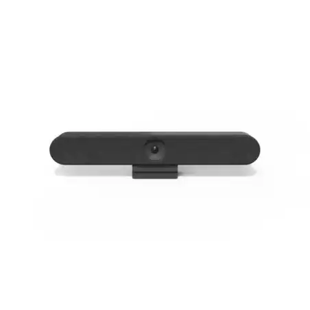 Logitech Rallye Bar Huddle (960-001501)