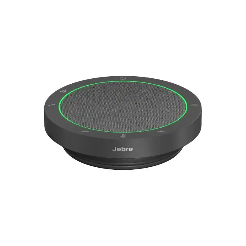 Jabra Speak2 40 MS, filaire (2740-109)