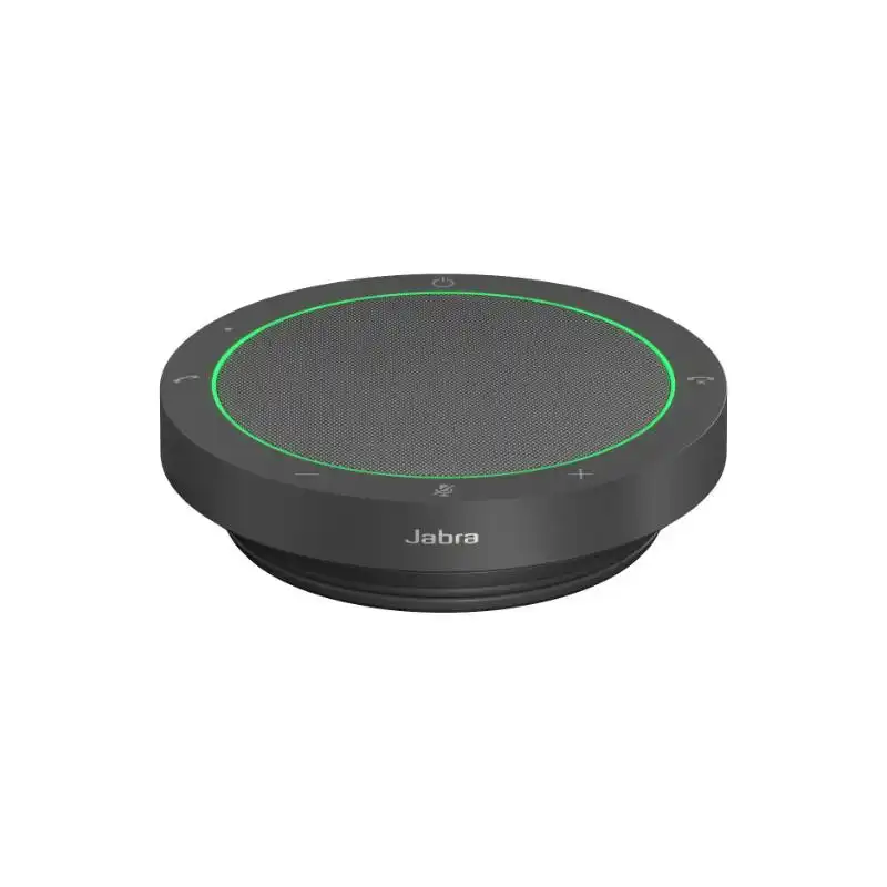 Jabra Speak2 40 UC, filaire (2740-209)