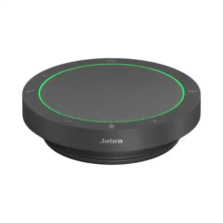 Jabra Speak2 40 UC, filaire (2740-209)