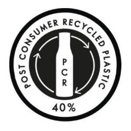 Logitech Zone Wireless 2 UC Stereo USB-C - A (981-001311)