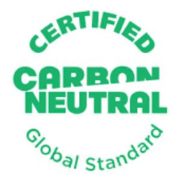 Logitech Zone Wireless 2 UC Stereo USB-C - A (981-001311)