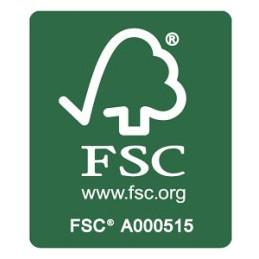 Logitech Zone Wireless 2 UC Stereo USB-C - A (981-001311)