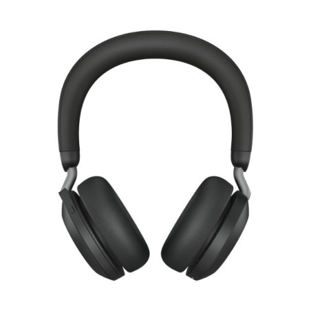 Jabra Evolve2 75 MS Stereo No Stand USB-A (27599-999-999)