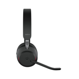 Jabra Evolve2 65 MS Stereo No Stand USB-C (26599-999-899)