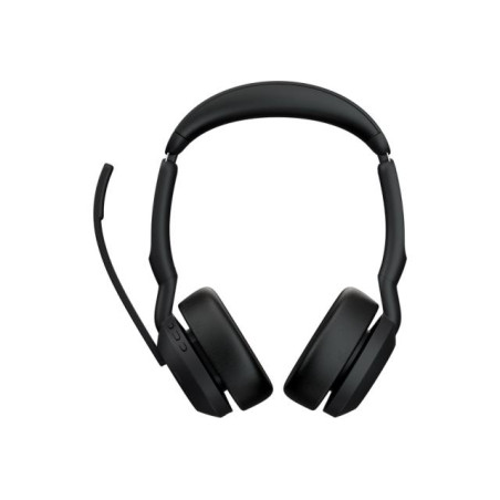 Jabra Evolve2 55 MS Stereo No Stand USB-C (25599-999-899)