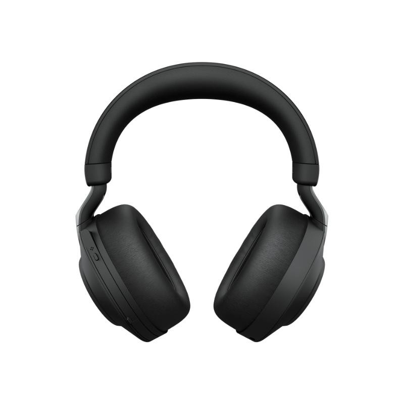 Jabra Evolve2 85 MS Stereo No Stand USB-A (28599-999-999)