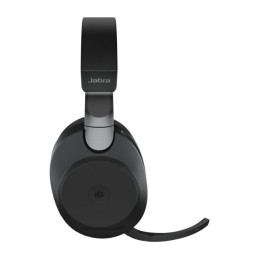 Jabra Evolve2 85 MS Stereo No Stand USB-A (28599-999-999)