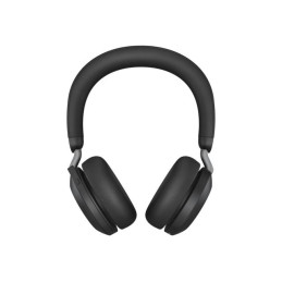 Jabra Evolve2 75 MS Stereo No Stand USB-C (27599-999-899)