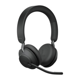 Jabra Evolve2 65 UC Stereo No Stand USB-C (26599-989-899)