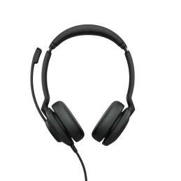 Jabra Evolve2 30 SE MS Stereo USB-A (23189-999-979)