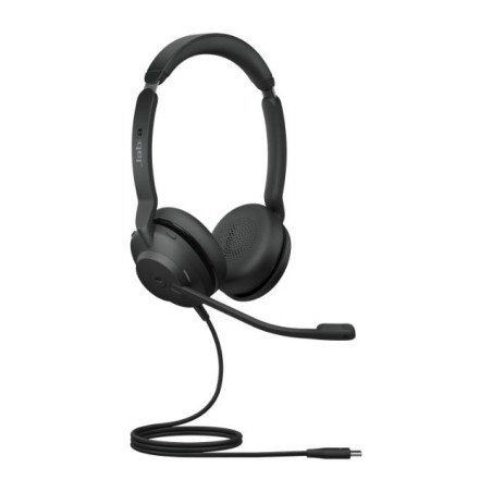 Jabra Evolve2 30 SE MS Stereo USB-C (23189-999-879)