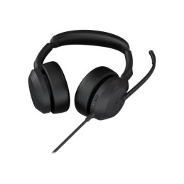 Jabra Evolve2 50 MS Stereo USB-C (25089-999-899)
