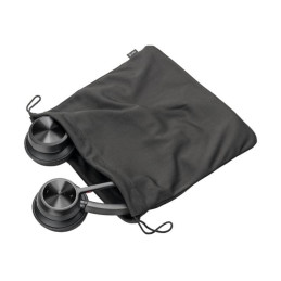 HP Poly Voyager 4320 MS Stereo W. Stand USB-C (77Z32AA)