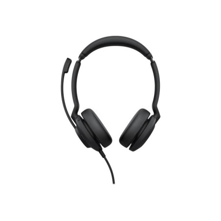 Jabra Evolve2 30 SE UC Stereo USB-A (23189-989-979)