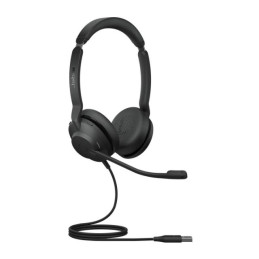 Jabra Evolve2 30 SE UC Stereo USB-A (23189-989-979)