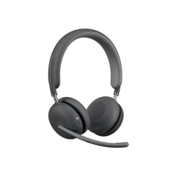 Logitech Zone Wireless 2 MS Stereo USB-C - A (981-001152)
