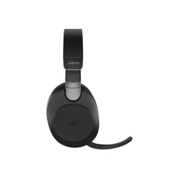 Jabra Evolve2 85 MS Stereo W. Stand USB-A (28599-999-989)