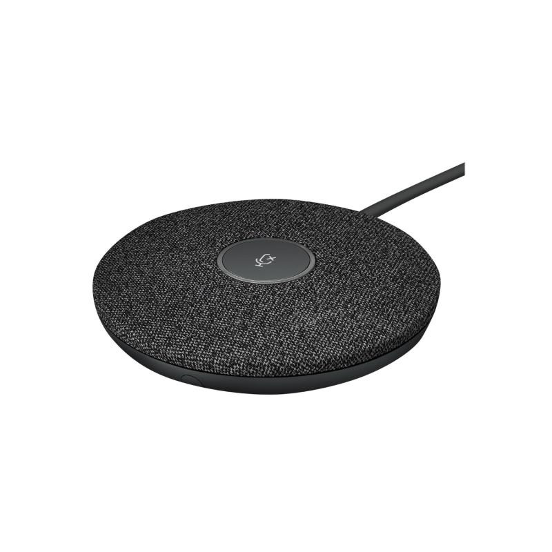 Logitech Rally Mic (989-000430)