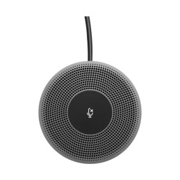 Logitech MeetUp Mic (989-000405)