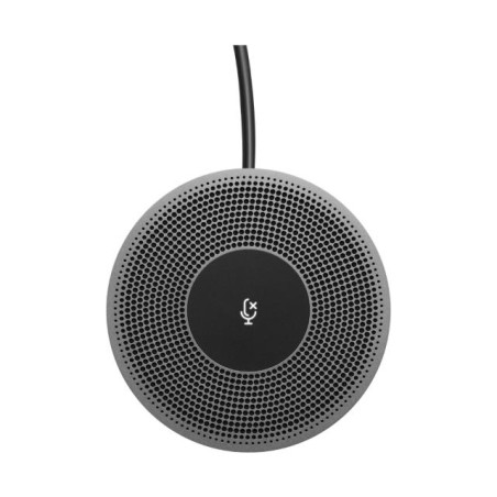 Logitech MeetUp Mic (989-000405)