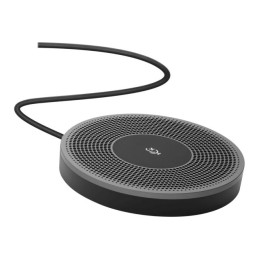 Logitech MeetUp Mic (989-000405)