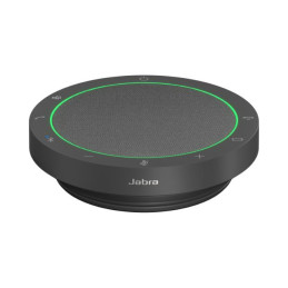 Jabra Speak2 55 MS Wireless (2755-109)