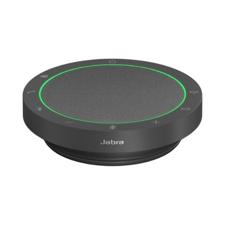 Jabra Speak2 55 MS Wireless (2755-109)