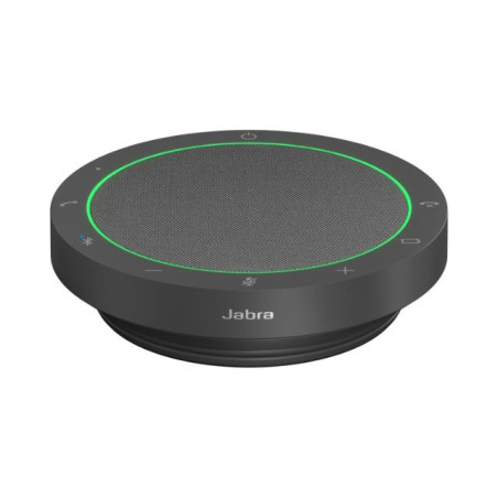Jabra Speak2 55 UC Wireless (2755-209)