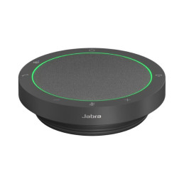 Jabra Speak2 40 MS Wired (2740-109)