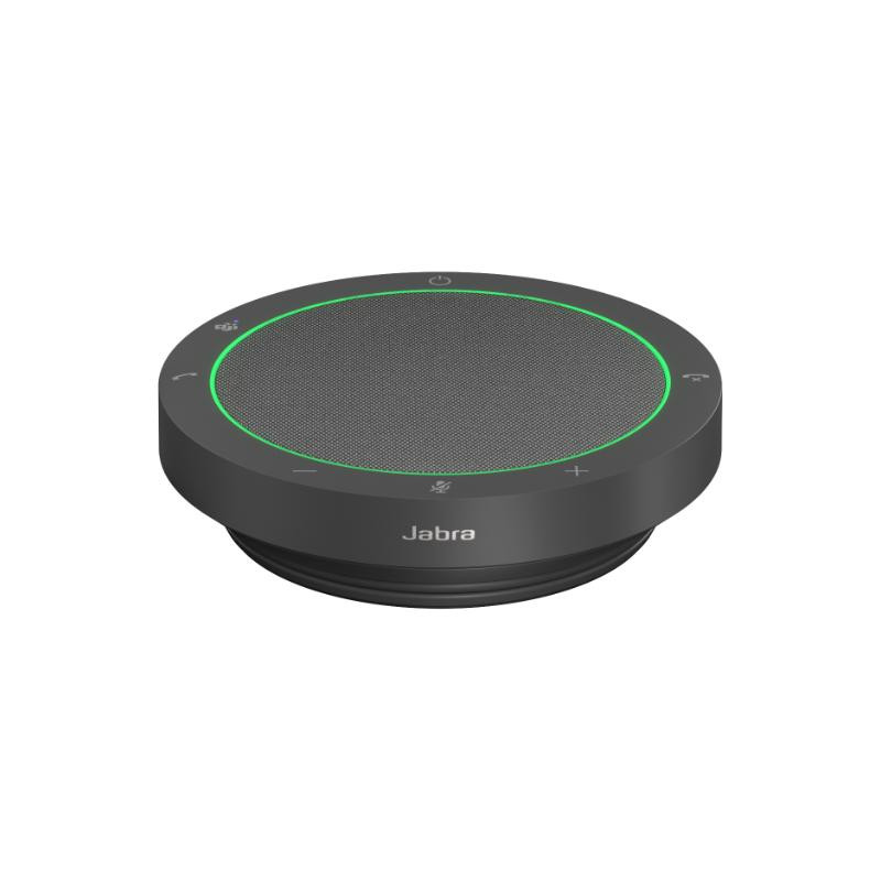 Jabra Speak2 40 MS Wired (2740-109)